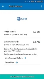 Screenshot_20171230-093540.webp