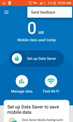 Screenshot_2017-12-30-10-03-41.webp