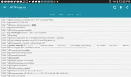 Screenshot_2017-12-30-12-08-21.webp