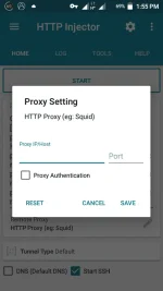 Screenshot_20171230-135519.webp