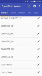 Screenshot_20171230-145203.webp