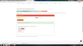 new.webp