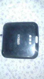 usb.webp usb.webp