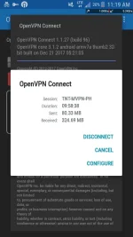 Screenshot_2017-12-31-11-19-26.webp