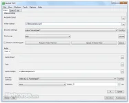 megui-screenshot-01.webp