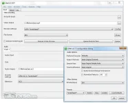 megui-screenshot-03.webp