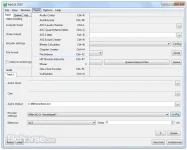 megui-screenshot-04.webp