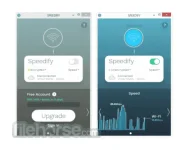speedify-for-windows-screenshot-01.webp