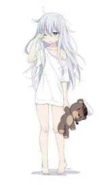 images.webp