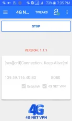 Screenshot_2017-12-31-19-35-43.webp