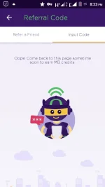 Screenshot_2017-12-31-20-23-42.webp