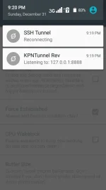 Screenshot_20171231-212022.webp Screenshot_20171231-212022.webp