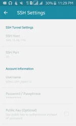 Screenshot_2017-12-31-23-29-02.webp