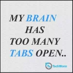 15401088_392935427720817_1441798029311494419_n.webp