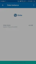 Screenshot_20180101-115453.webp