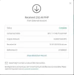 btc 1.webp