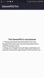 Screenshot_20180101-134623.webp