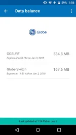 Screenshot_20180101-135644.webp