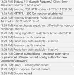 Screenshot_20180101-152936.webp