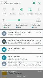 Screenshot_20180101-162521.webp