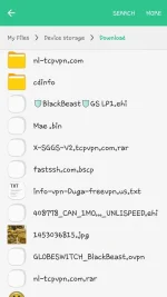 Screenshot_20180101-162546.webp Screenshot_20180101-162546.webp
