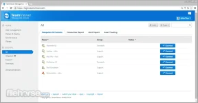 teamviewer-screenshot-04.webp