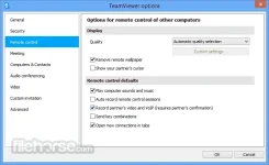 teamviewer-screenshot-05.webp