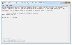 autohotkey-screenshot-01.webp