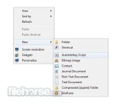 autohotkey-screenshot-03.webp