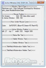 autohotkey-screenshot-04.webp