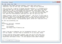 autohotkey-screenshot-05.webp