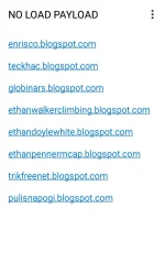 Screenshot_2018-01-01-17-33-07.webp Screenshot_2018-01-01-17-33-07.webp