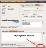 version.webp version.webp