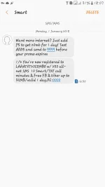 Screenshot_20180101-180706.webp