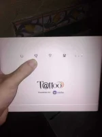 26166347_202493940311221_966818565052727336_n.webp