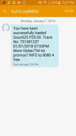 Screenshot_2018-01-01-19-07-43.webp