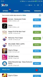 Screenshot_2018-01-01-19-37-43.webp