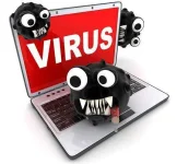 computer-virus-protection.webp