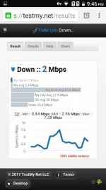 Screenshot_20180101-214627.webp