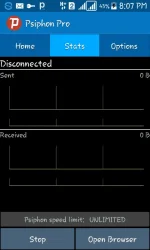 Screenshot_2018-01-01-20-07-49.webp