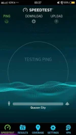 Screenshot_20180102_003728.webp