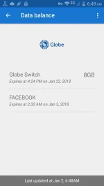 Screenshot_2018-01-02-06-49-02.webp