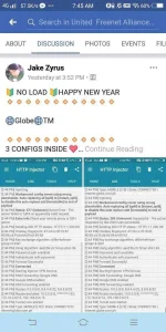 Screenshot_20180102_074505.webp