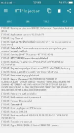 Screenshot_2018-01-02-07-34-39.webp