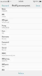 Screenshot_2018-01-02-09-05-24.webp