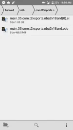 Screenshot_2018-01-02-11-50-16.webp
