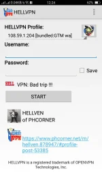Screenshot_2018-01-02-12-24-32-81.webp