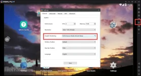 memu-screenshot-04.webp