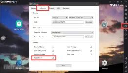 memu-screenshot-05.webp