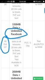 Allout20.webp